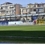 Γιάννης Τάτσης: «Θέλουμε δικαιοσύνη στα πλέι άουτ, οι ποδοσφαιριστές έχασαν την αυτοπεποίθηση τους»