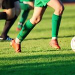 Α.Ε. Καβάλας-Καβάλα 86: Δεν ανέδειξε νικήτρια ομάδα το (ιστορικό) «ντέρμπι» της Καβάλας