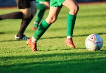 Α.Ε. Καβάλας-Καβάλα 86: Δεν ανέδειξε νικήτρια ομάδα το (ιστορικό) «ντέρμπι» της Καβάλας