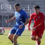 Super League 2: Θα είναι και στα πλέι άουτ «σημαδεμένη η τράπουλα»;