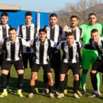 Ε.Π.Σ. Καβάλας: Ο Αετός Οφρυνίου έμεινε ακλόνητος στην κορυφή με νίκη στο «Ενωσιακό» γήπεδο Καβάλας