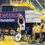 Καλαθοσφαίριση σε αναπηρικά αμαξίδια: Ο Α.Ο.Κ. έχει «ραντεβού» με την πρόκριση στο κύπελλο Ελλάδας!