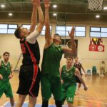 Ο «Αστέρας» Καβάλας απέφυγε την «γκέλα» με τον Μακεδονικό στα Ποταμούδια