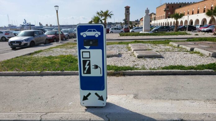 fortistis autokinitou