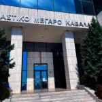 H «σχέση» και ο «χωρισμός» ενός 62χρονου εκπαιδευτικού, με την 17χρονη μαθήτρια του!