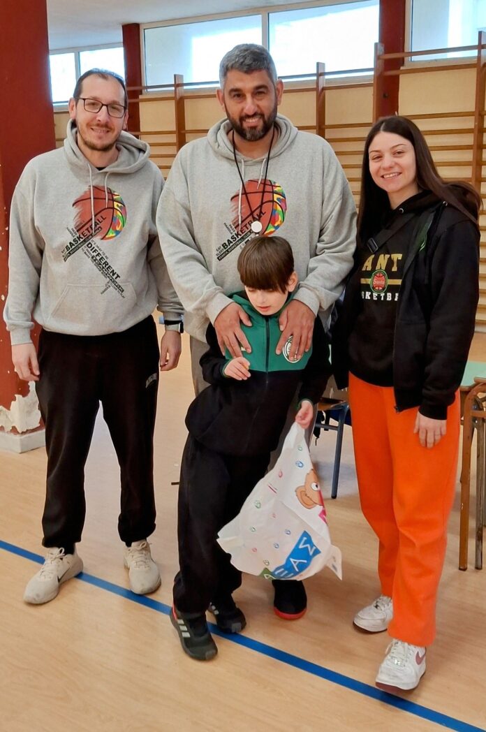 mitikopoulos-magianis