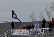 Η «ρουτίνα» (των νικών) για τον Νέστο Χρυσούπολης συνεχίζεται