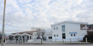 Θα είναι πιο «ασφαλή» στην κατοχή του Δήμου, τα ακίνητα της Ιατρικής Εταιρείας Καβάλας