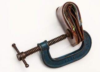 Πληθωρισμός και επενδυτικές στρατηγικές: Πώς να προστατεύσετε το χαρτοφυλάκιό σας