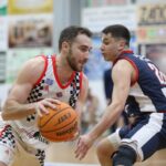 Elite League: Ο Γ.Σ.Ε. νίκησε με αμιγώς ελληνική σύνθεση την Δόξα Λευκάδας