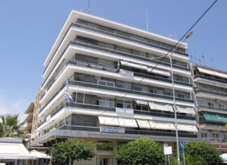 Ο Ο.Λ.Κ. απάντησε στο αίτημα του Κεντρικού Λιμεναρχείου: «Προσδοκάμε στην ενεργή αστυνόμευση και διαρκή τήρηση της τάξης στην χερσαία ζώνη του λιμένα «απόστολος Παύλος»