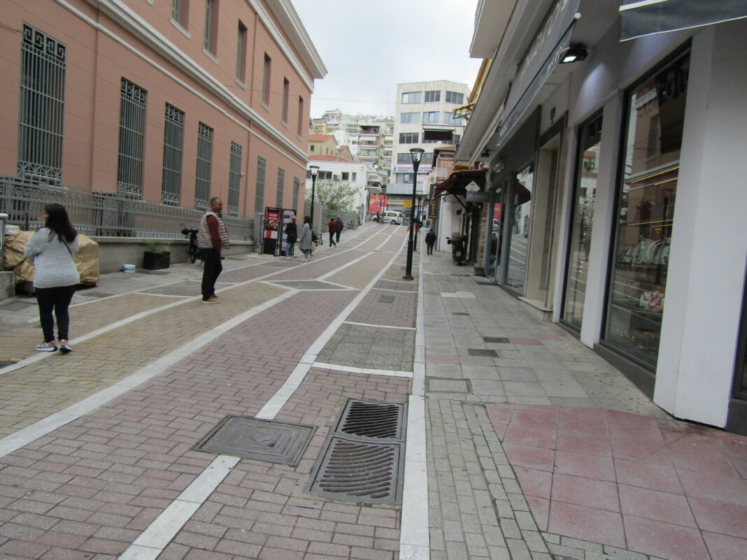 ΠΕΖΟΔΡΟΜΟΣ ΠΑΥΛΟΥ ΜΕΛΑ (1)