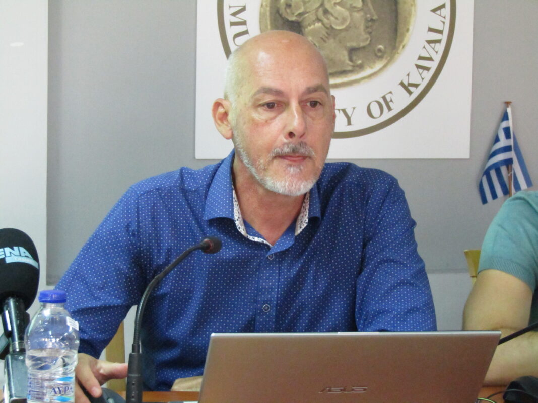 ΠΡΟΜΟΥΣΑΣ ΓΙΑΝΝΗΣ (1)