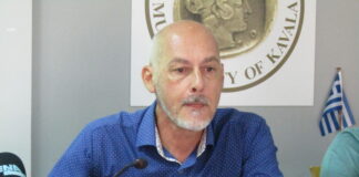 Μειώστε τις απευθείας αναθέσεις στον Δήμο Καβάλας