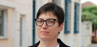 Η παραίτηση του προέδρου της Δ.Ε.Υ.Α.Α. Παγγαίου, θα είναι η αρχή της προσπάθειας εξυγίανσης της επιχείρησης