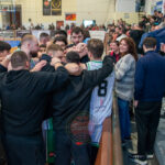 National League 2: Η Αγία Βαρβάρα έκανε το 1-0 επί των Βασιλικών, ο «Αστέρα» ηττήθηκε στην Γαλάτιστα