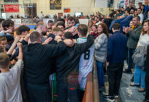 National League 2: Η Αγία Βαρβάρα έκανε το 1-0 επί των Βασιλικών, ο «Αστέρα» ηττήθηκε στην Γαλάτιστα