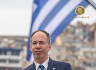 Γιατί περιφρονούν την Καβάλα;