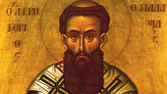 grigorios-palamas