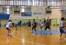 Αποκλεισμός από τα πλέι οφ με «πικρή γεύση». Δεύτερη ήττα του Α.Ο.Κ. από την Θύελλα Φερών