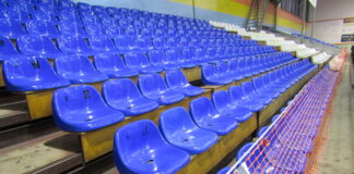 Ο Δήμος Καβάλας δέχτηκε νέα «σφαλιάρα»! Αξιολογήθηκε αρνητικά η πρόταση που κατέθεσε για την ενεργειακή αναβάθμιση του γυμναστηρίου στην Καλαμίτσα