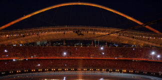 Η Ελλάς πρέπει να ζητήσει, πάλι, την μόνιμη τέλεση των Ολυμπιακών αγώνων στην κοιτίδα τους