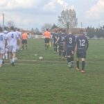 Ο Νέστος Χρυσούπολης δεν έκανε «στάση» ούτε στην Ορεστιάδα