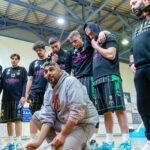 National League 2: Ο «Αστέρας» υποβιβάστηκε, η Αγία Βαρβάρα θα παίξει τον «τελικό» αγώνα για την παραμονή στην κατηγορία