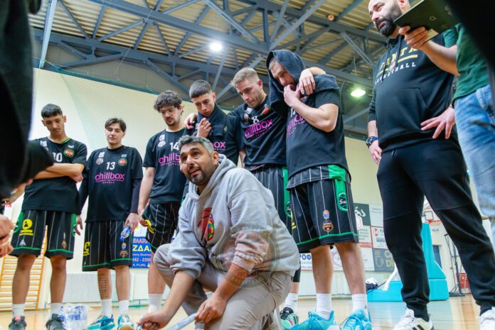 agia varvara bc kavala