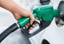 Ο μεγάλος «νταβατζής» στην αγορά των υγρών καυσίμων στην Ελλάδα, είναι η κυβέρνηση!