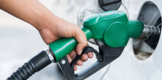 Ο μεγάλος «νταβατζής» στην αγορά των υγρών καυσίμων στην Ελλάδα, είναι η κυβέρνηση!