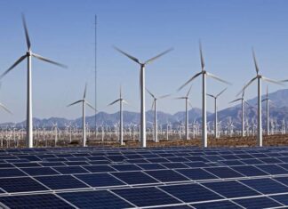 Η Green Volt «μοιράζει» εξώδικα σε γεωργούς του Έβρου!