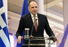 Η Ελλάδα θα κυβερνηθεί; Εν ευθέτω χρόνω!