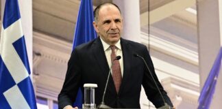 Η Ελλάδα θα κυβερνηθεί; Εν ευθέτω χρόνω!