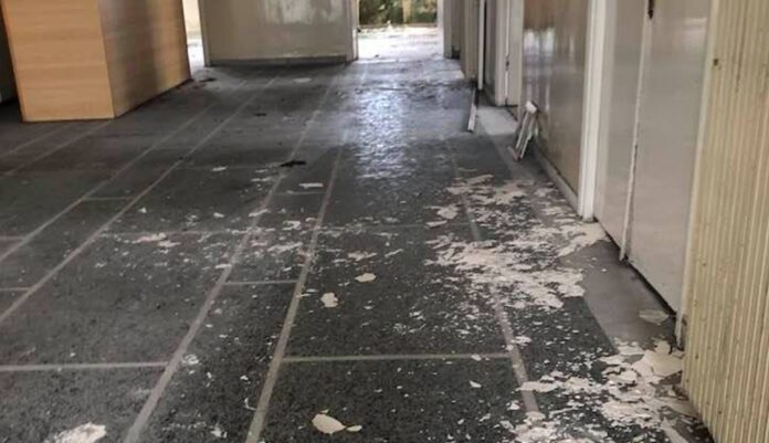 kavala-palio-protodikeio-1