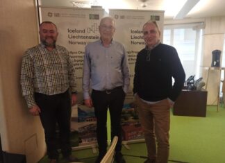 Είπε ψέμα ο δήμαρχος Καβάλας στο δημοτικό συμβούλιο, για την δαπάνη των διανυκτερεύσεων;