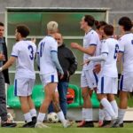 Ο Νέστος Χρυσούπολης: Είναι αναμφισβήτητα ο κυρίαρχος στον 1ο όμιλο της Γ΄ εθνικής κατηγορίας