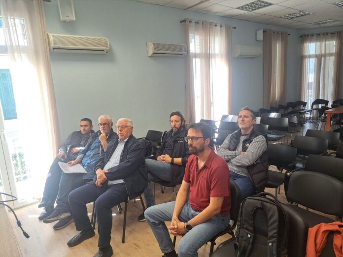 psifiaki karta ergasias