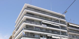 Ας κάνουν μία γενναία πράξη τα μέλη του διοικητικού συμβουλίου του Ο.Λ.Κ. κι ας παραιτηθούν, εάν δεν δοθεί το παραλιακό μέτωπο στον Δήμο Καβάλας