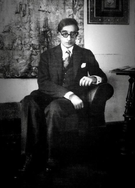 Konstantinos_Kavafis