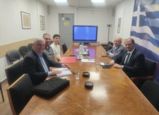 Τα αιτήματα των αμβυκούχων είναι δίκαια