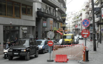 Να μη δοθούν άλλα χρήματα του Δήμου Καβάλας σε γραφεία συγκοινωνιολόγων, αφού δεν εφαρμόστηκε καμία προηγούμενη μελέτη