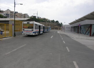 Τα 13 αιτήματα για το κυκλοφοριακό ζήτημα της Καβάλας: Το ΚΤΕΛ Αστικών Γραμμών ζητάει επιδοτήσεις και αναθέσεις!