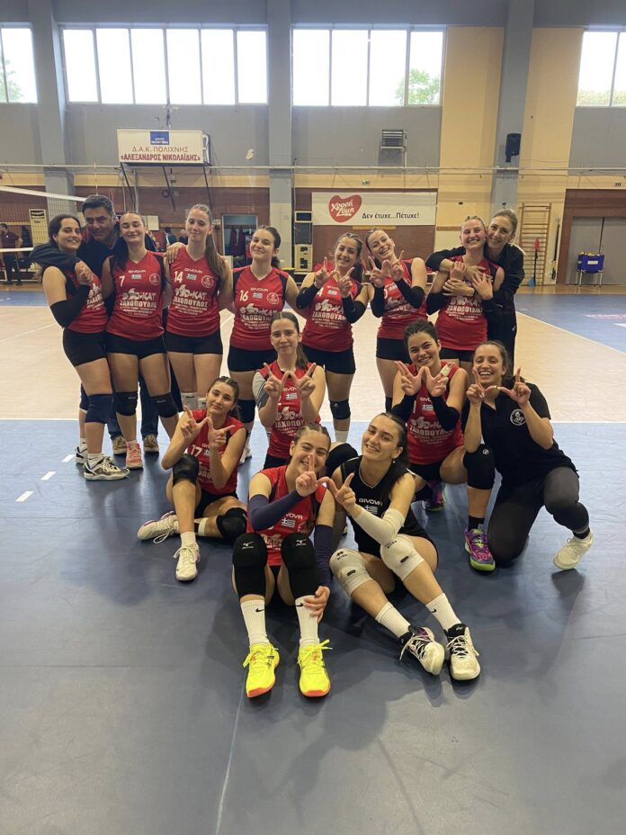 ao amigdaleonas korasides