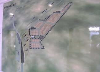 Γιατί συμμετέχει, ακόμα, ο Δήμος Καβάλας στις αυξήσεις μετοχικού κεφαλαίου του Βιοτεχνικού Πάρκου;