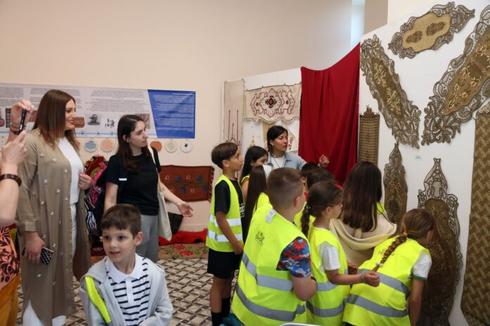 festival kentimatos kavala