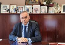 Σε «προεκλογικό κλίμα» υπέρ του Κ.Κ.Ε., η κριτική της «Λαϊκής Συσπείρωσης» κατά του δημάρχου Θάσου!