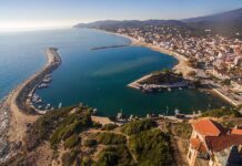 Δεν έχει αυλή το 2ο νηπιαγωγείο στα Λιμενάρια