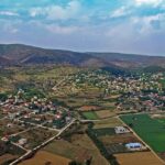 Οι πρόεδροι των κοινοτήτων του Δήμου Καβάλας περιμένουν από τον Θίοντορ, να κάνει το αυτονόητο για την καθημερινότητα των πολιτών!