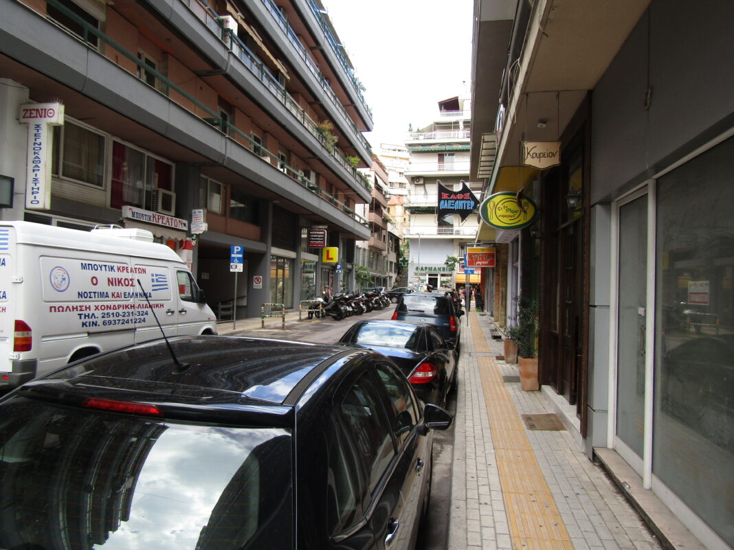 ΟΔΟΣ ΗΠΕΙΡΟΥ ΕΛΕΓΧΟΜΕΝΗ ΣΤΑΘΜΕΥΣΗ (3)